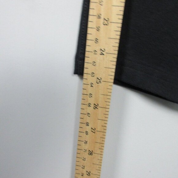 Freddy WR. UP Super skinny Push Up Trousers Women L Black Shaping Pants 298 - Picture 15 of 16